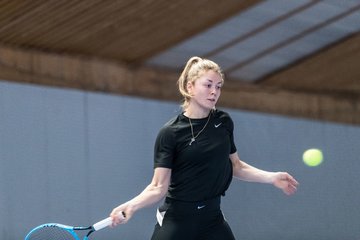 Bild 219 - RL HornHamm am 23.2.20